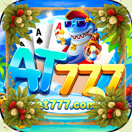 at777 — galeri pratinjau Resmi APK