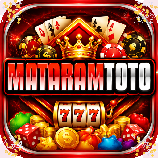 mataramtoto — mitra unggulan